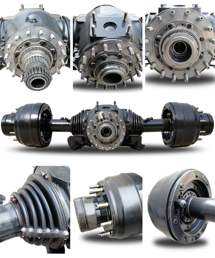 Rear Axle 1st  2072503664.png