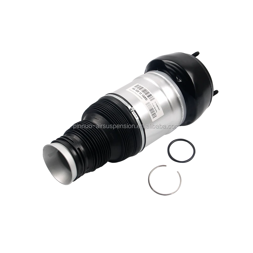 Gle 167 передняя подвеска. пневмостойка w166. передний пневмобаллон gl w166. A 166 320 07 32. ресивер пневмо мерседес.