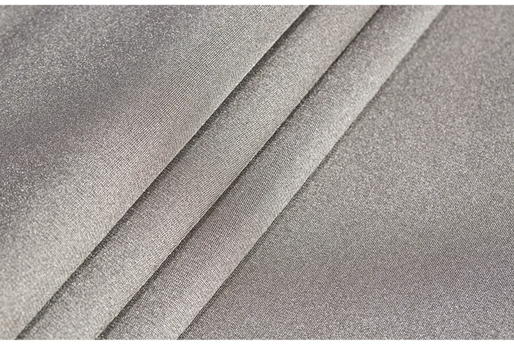 conductive fabric -07.jpg