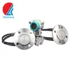 fuel level sensors/wireless humidity sensor