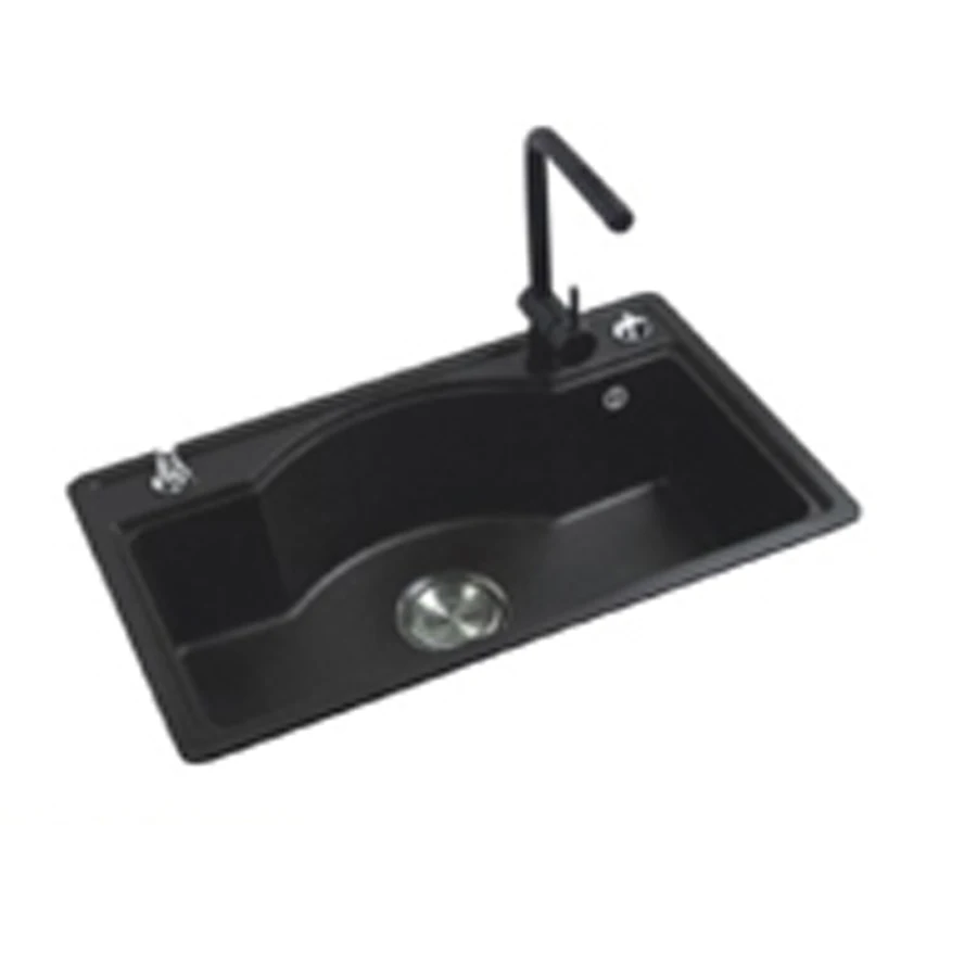 Black Stone Cheap Kitchen Sink In Bangladesh Buy Kitchen Sink In