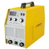 ZX7-315G Three Phase Small Design Inverter igbt inverter dc arc welding machine