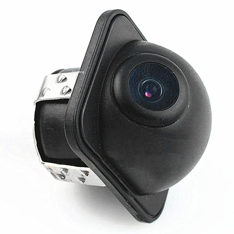 Factory Price Best Small High Quality Security Reverse Car Camera