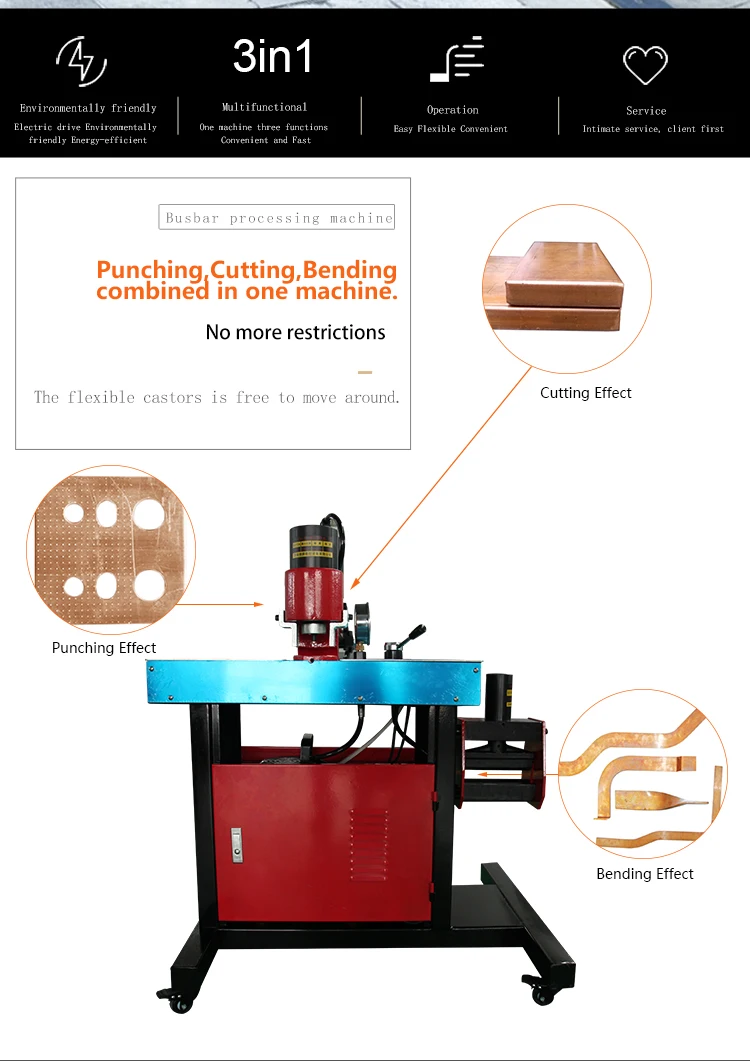 JPMX301BIn-English_02