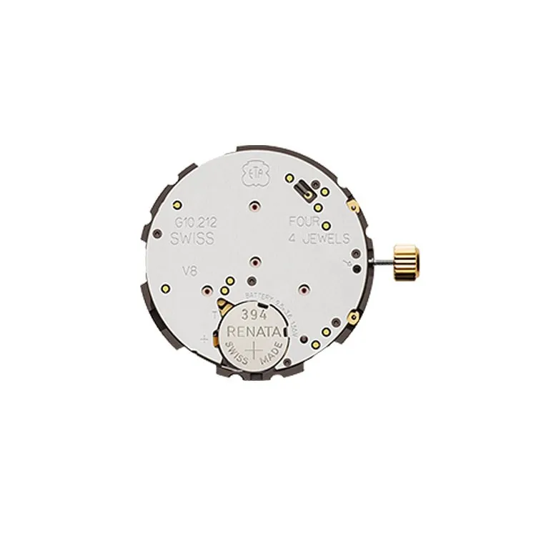 Eta g 10. Eta g10. 211. Eta g 10. 211.