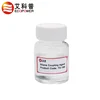 CAS No.14814-09-6 Silane KH-590 Improve Tearing Strength Silano Coupling Agent