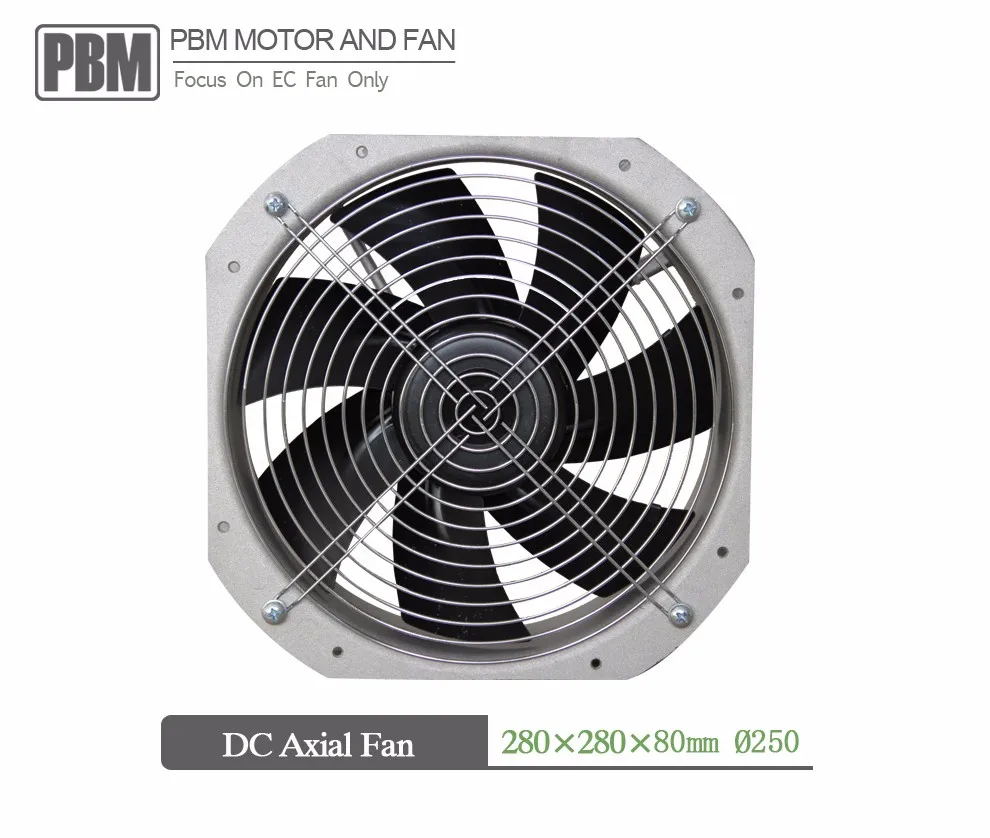 Dc Ventilation Exhaust Kitchen Adjust Fan Buy Kitchen 