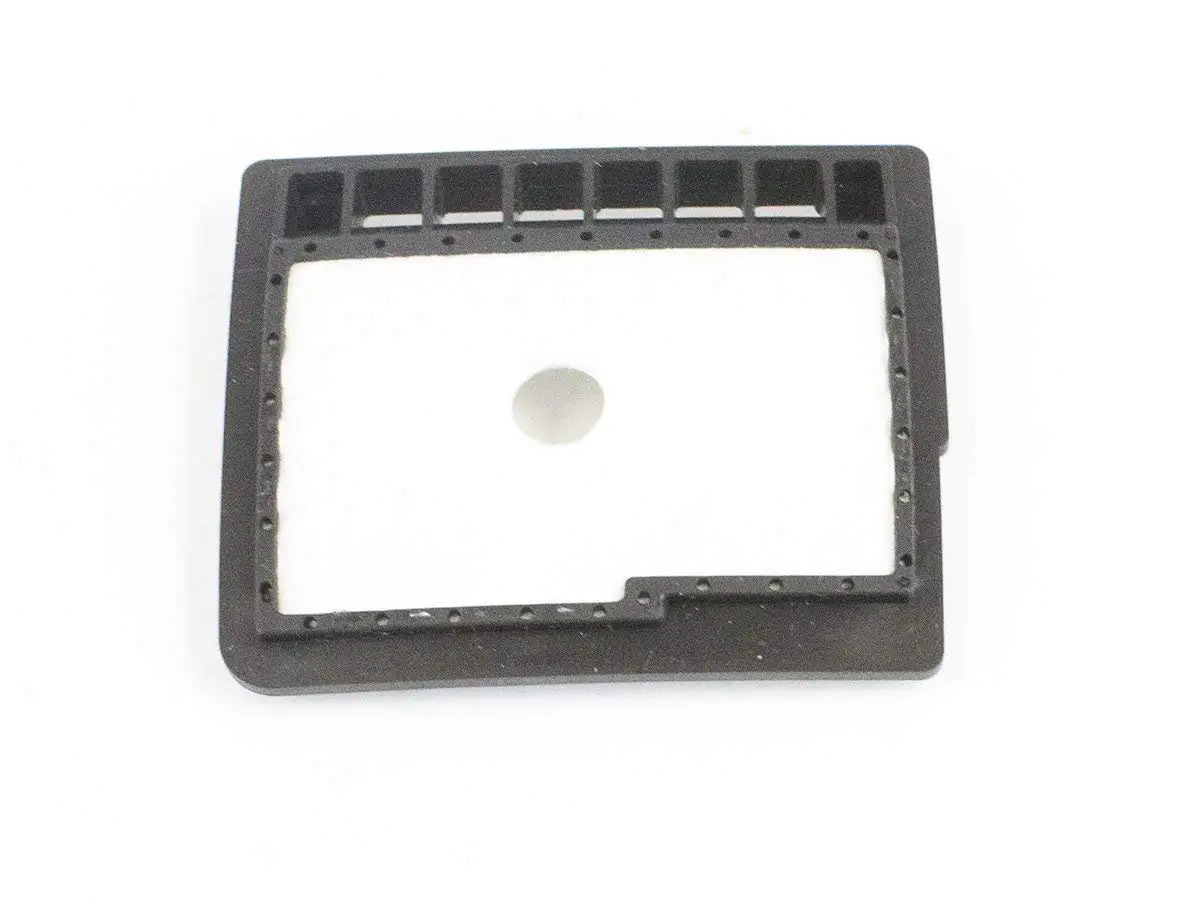 Cheap Echo Cs 3000 Parts, find Echo Cs 3000 Parts deals on line at