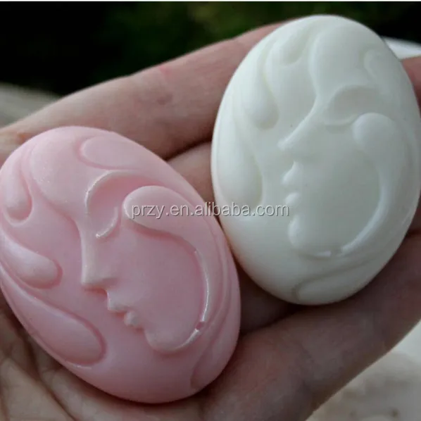soap mold.jpg