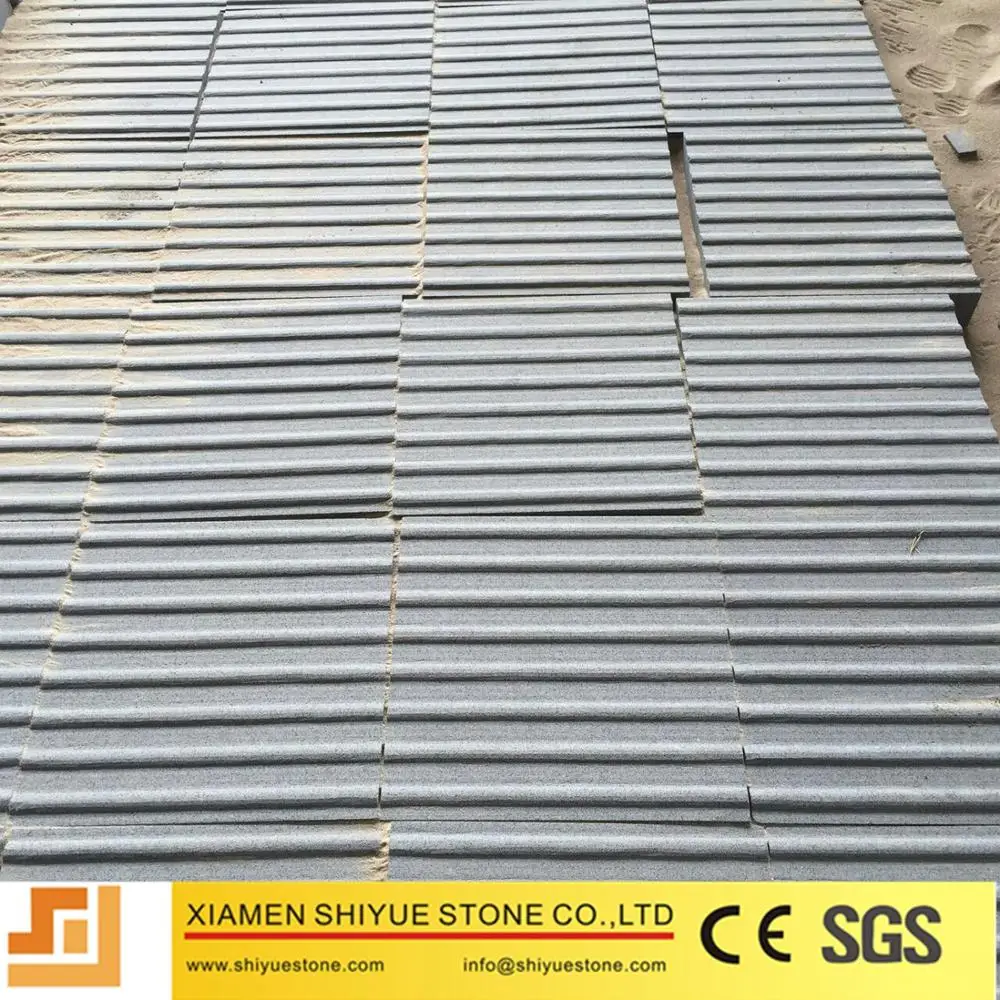 G654 Sandblast Blind Stone_.jpg