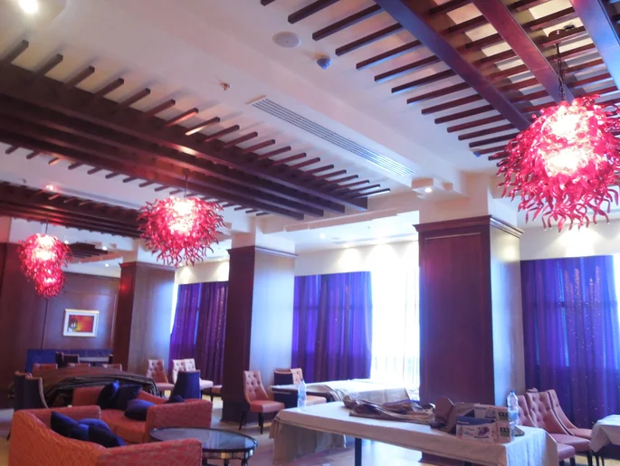 2014 new gypsum arrival K9 crystal ceiling light 12V G4 halogen lamp LED