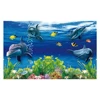 HS3922 200x300 3d wall decorate kitchen tile borders