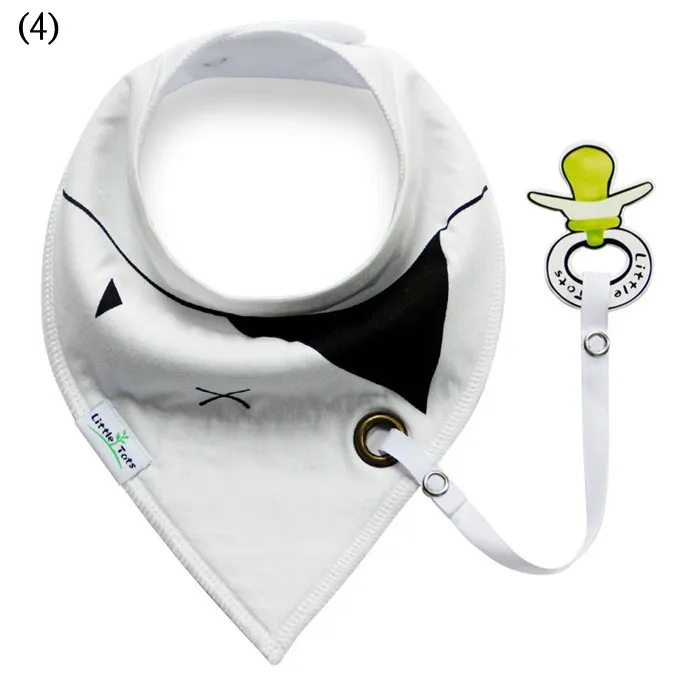 baby bibs waterproof.jpg