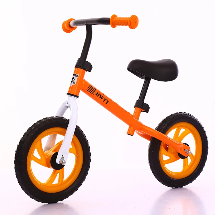 wheels for balance bike