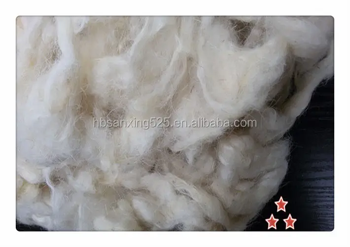 QQ20140807151520