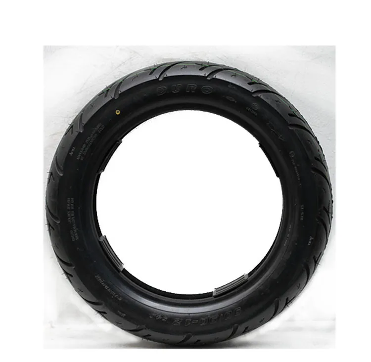 90/9012 White Side Wall Tyres Motorcycle Buy White Side Wall Tyres,White Wall Tyre,White Wall
