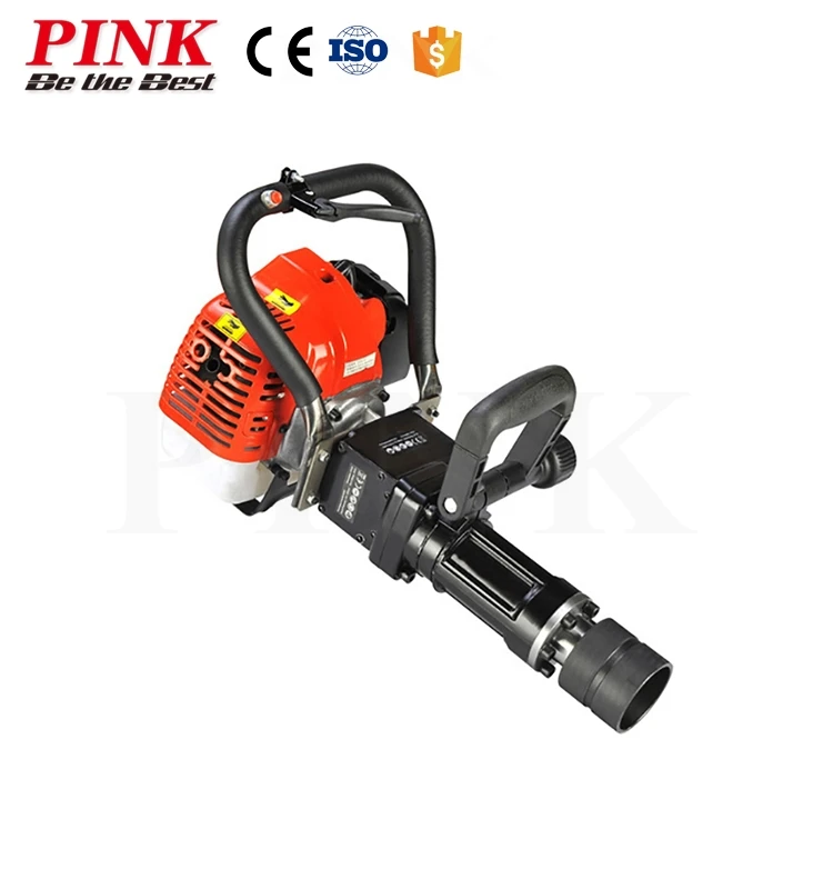 1 37 Pile Driver 17.jpg