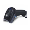 BaoShare handheld 1d barcode scanner inventory WX-70 new portable 2.4GHz wireless barcode reader also barcode scanner wireless