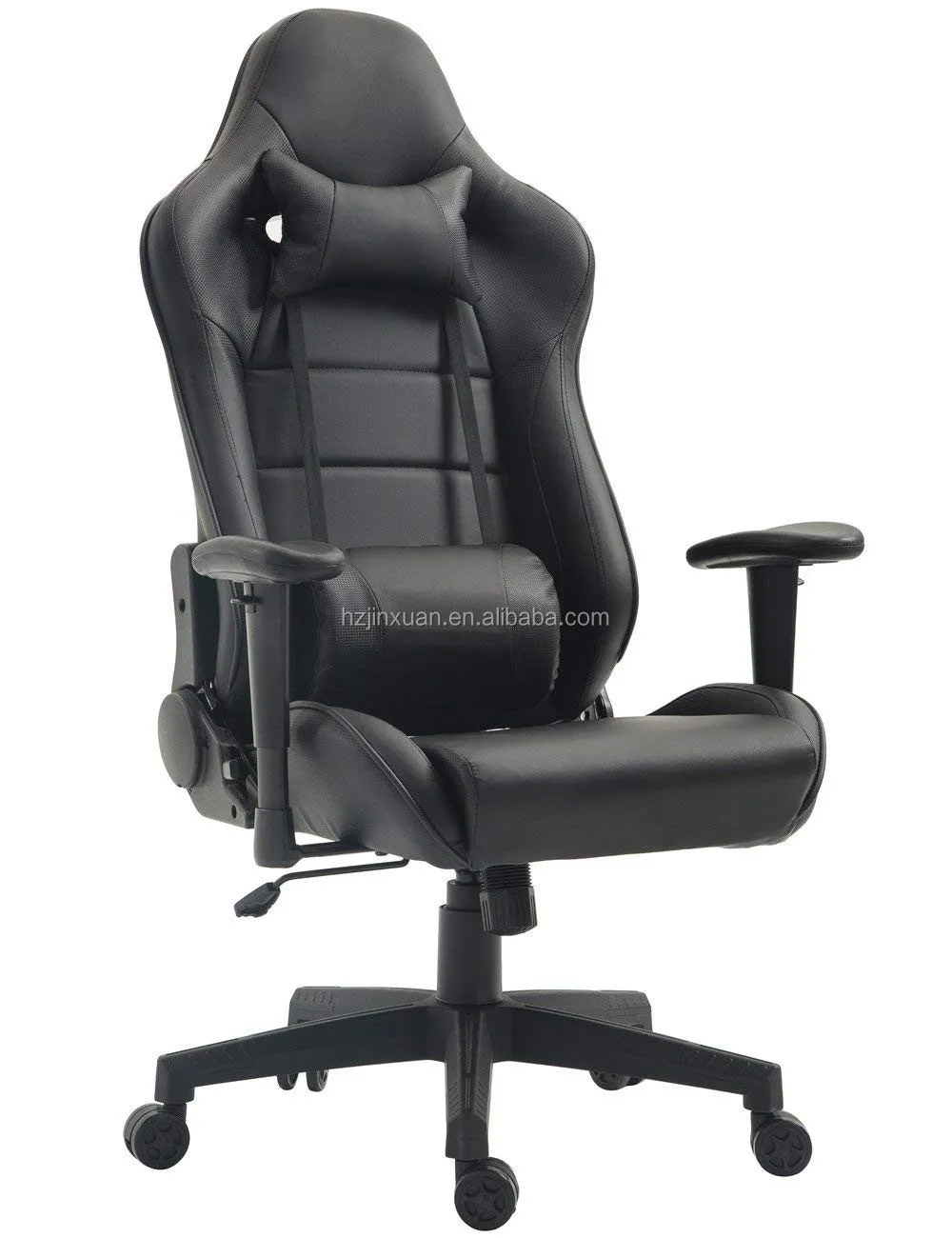 Germany Modern Balkon Masa Sandalye Gaming Pc Chair Racing 50cc Gaming