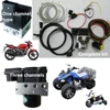 motorcycle spare brake parts for anti lock braking system,fit to yamaha,suzuki,honda,benelli,chongqing,haojia, engine parts,