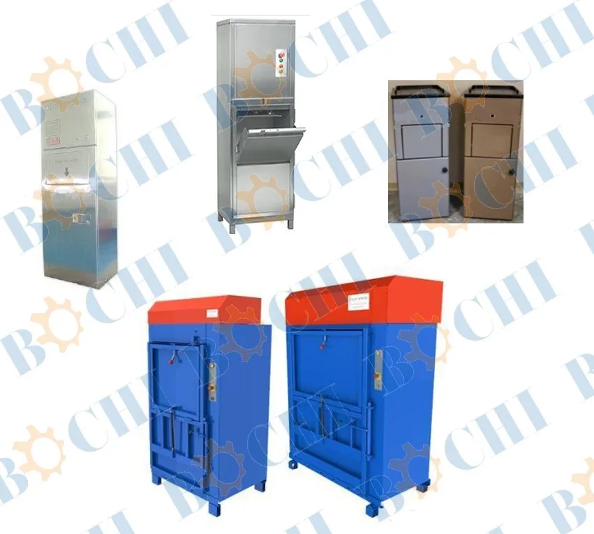 Marine 20 Bundle Trash Compactor Buy 20 Bundle Trash Compactor,Marine