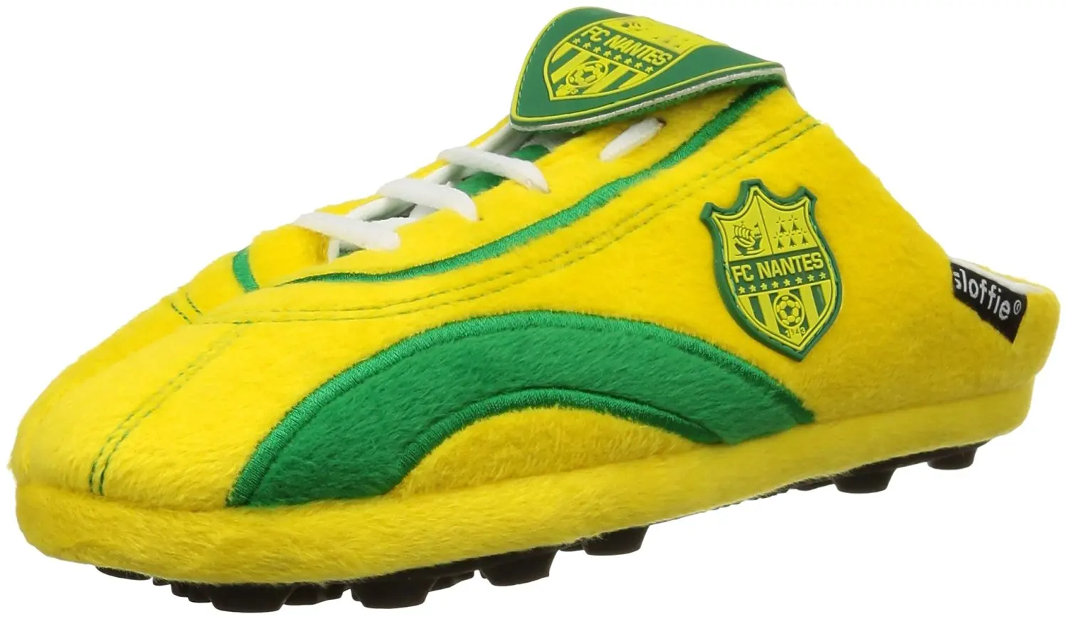 kurt geiger sandals sale