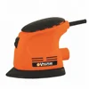 Vollplus VPFS1008 105W wintools mouse wood electric palm wood sander