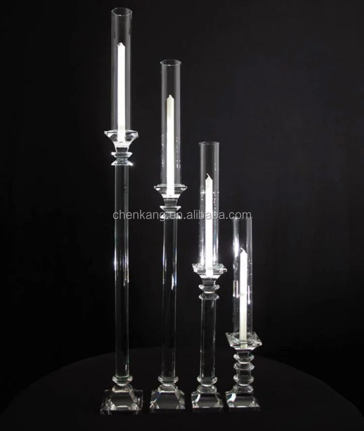 crystal candle holder set.jpg