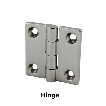 mmexport1521776220416_