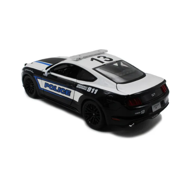 diecast models wholesale