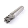 New Design factory directly diamond cutting tools