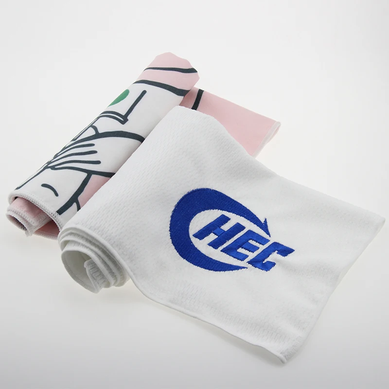 Black Microfiber Fabric Yard Bath Towels Set For Bathroom Buy