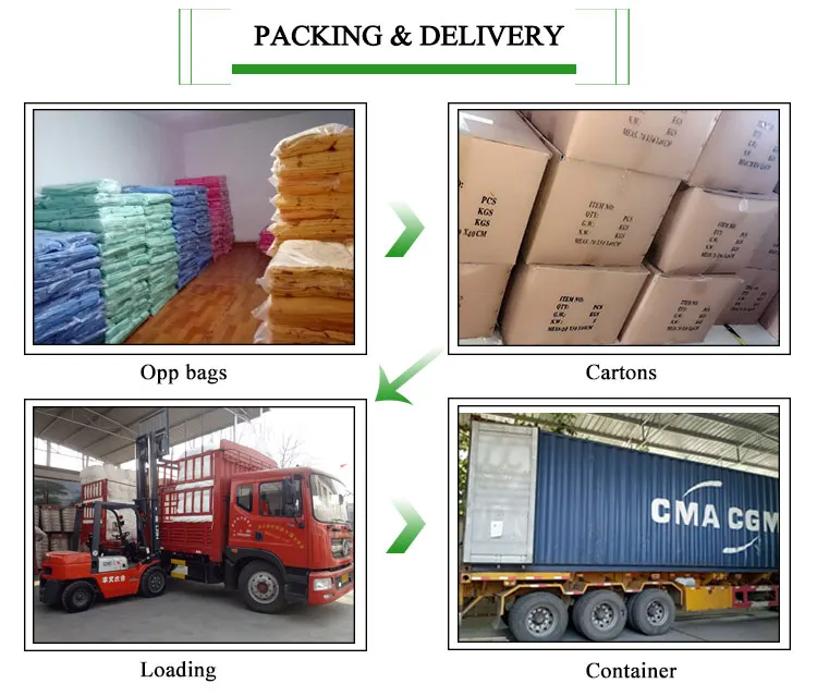 Mustomized face towels coral fleece bath towel folding face towel