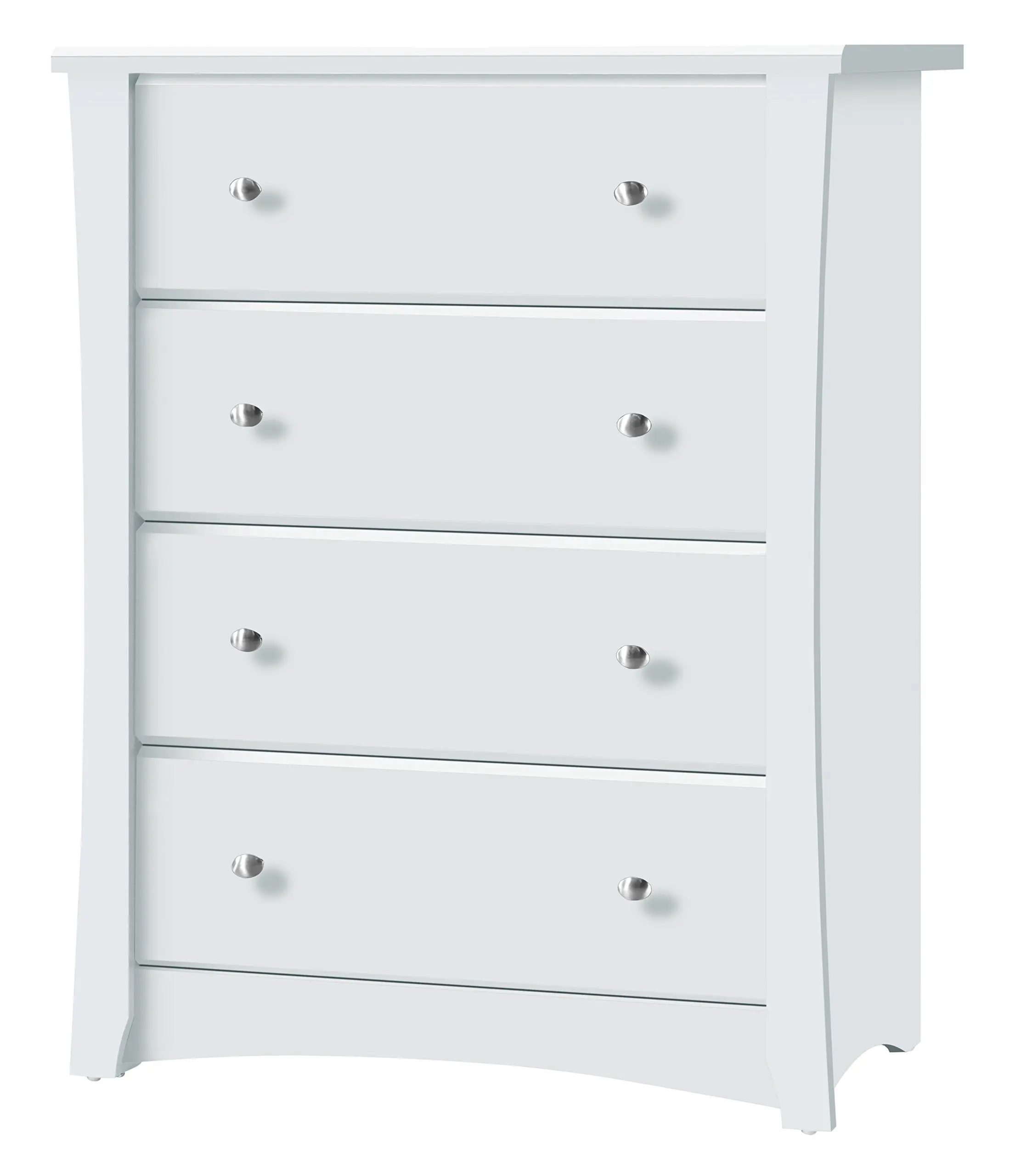 Cheap Kids Chest Of Drawers, find Kids Chest Of Drawers deals on line