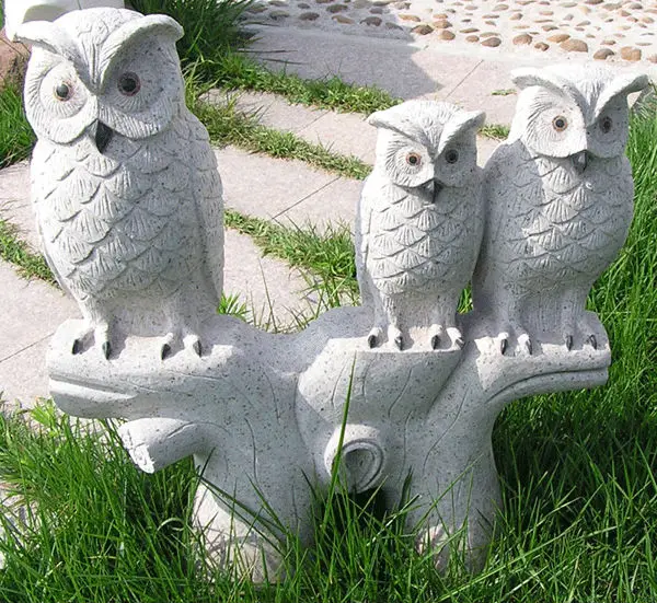 Garden Animals Stone Sculpture Buy Garden Animals Stone Carving,Small
