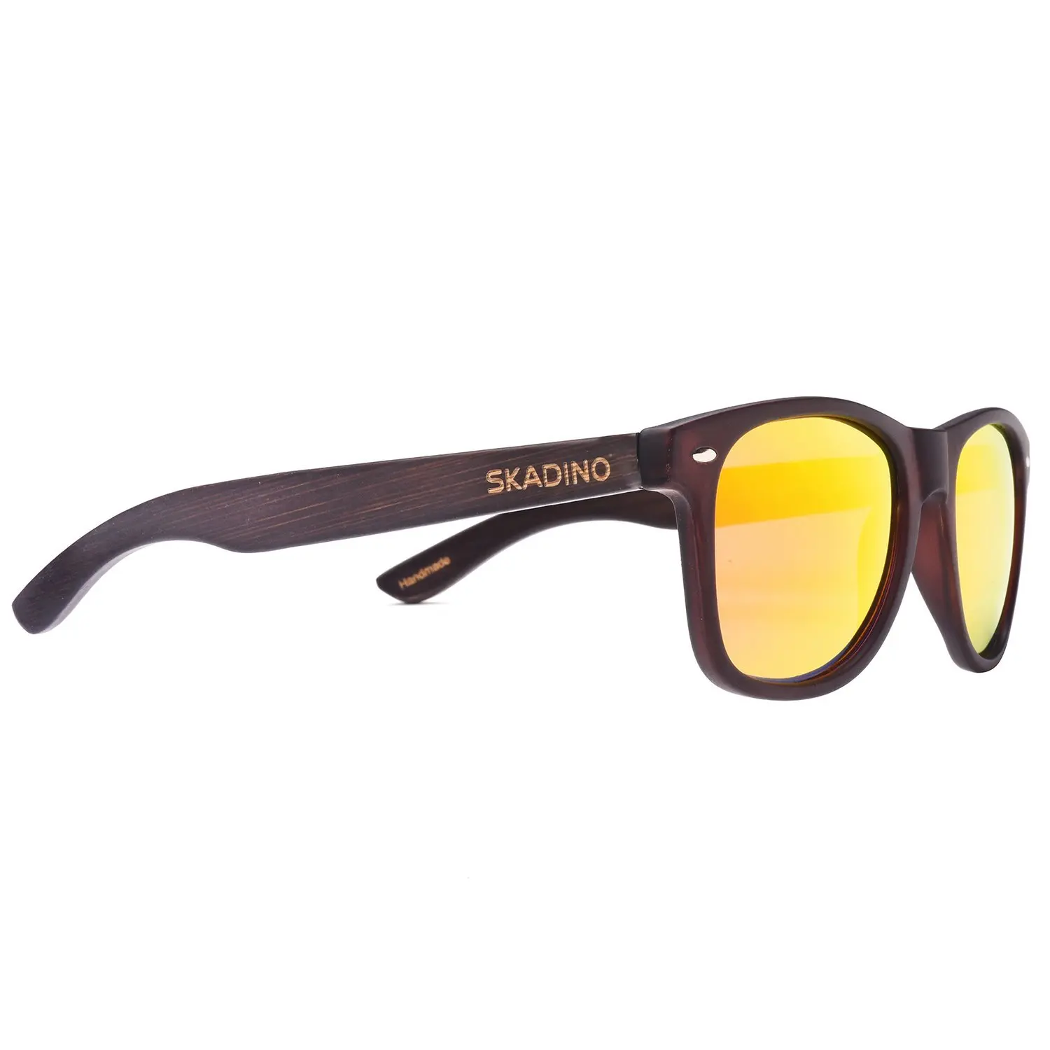 SFX Replacement Sunglass Lenses fits Electric Velveteen 64MM Wide