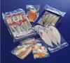 PET - EVOH PE High Barrier Forming Film