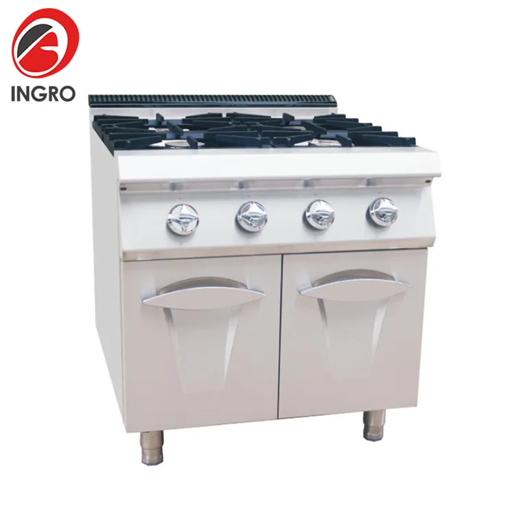 36 Inch Stainless Steel Gas Stove 36 Inch Stainless Steel Gas