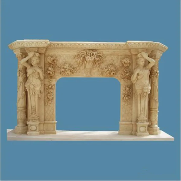 Galala Cream Mantel .jpg