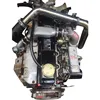 Japanese used car diesel engine TD42 with great well running function and low price