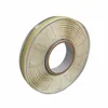 /product-detail/edge-perforated-steel-reinforced-tape-60404366533.html
