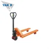 /product-detail/cheap-price-hydraulic-2-5-ton-hand-pallet-truck-with-hand-brake-60729691406.html