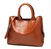 24 Hours Fast Shipping Fashion Designer Pu Leather Material Women Tote bags Wholesale Lady Handbags