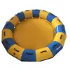 Inflatable Family Raft For Sale Inflatables For lazy River Water Rider
