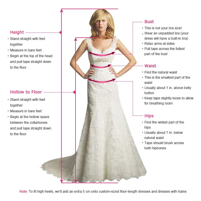 2017 Elegant A-line Sweetheart Sleeveless Floor-length Lace Latest Designs Bridal Gowns TS52