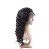 hot sale brazilian hair wig grips natural hairline full lace wig,ombre red human hair wig,human hair short ombre wig