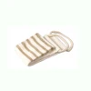 Great Quality Polyester Bath Belt Bath PE / Nylon Back Strap