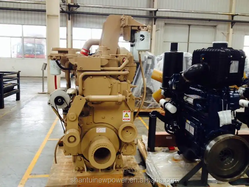 KTA19-C5254 .jpg