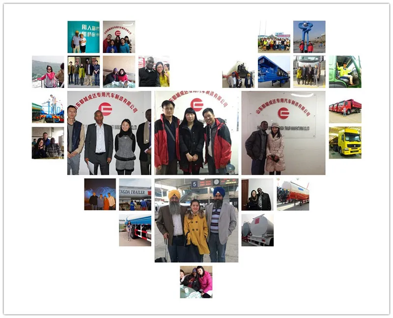 our clients in 2014.jpg