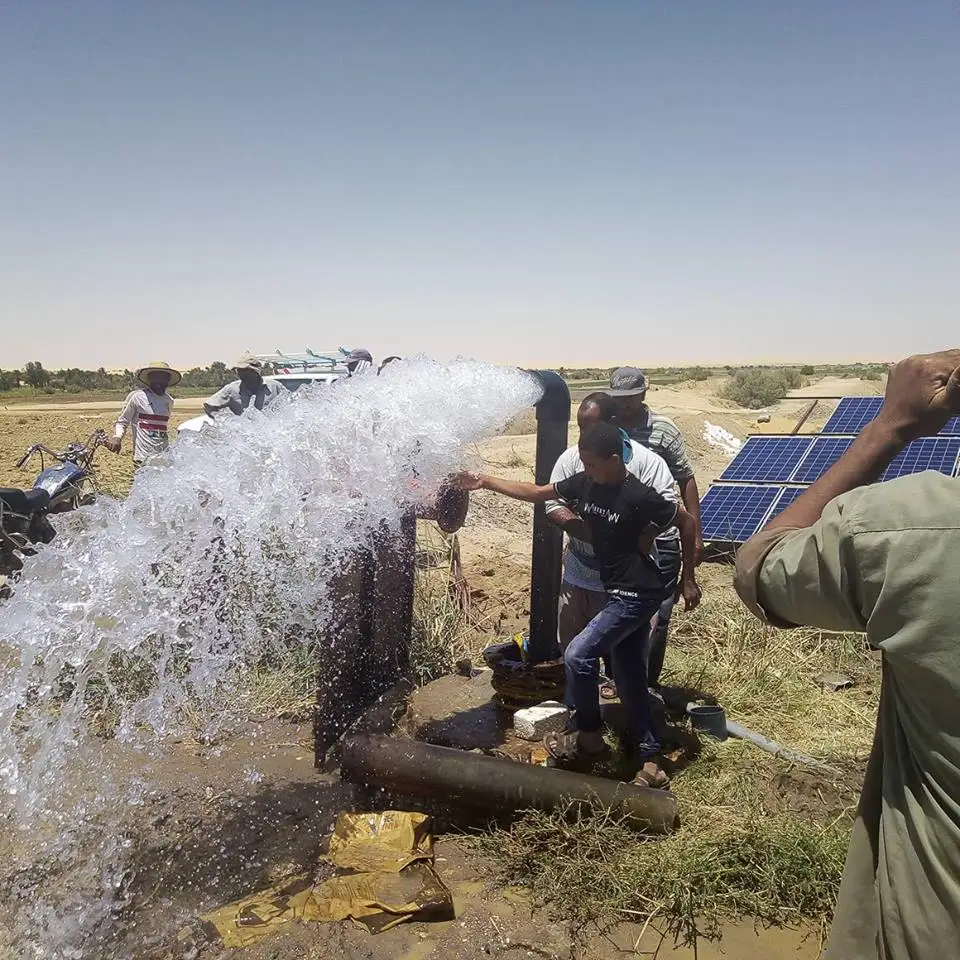 solar-pump-controller (18).jpg